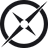 StockCompass Logo